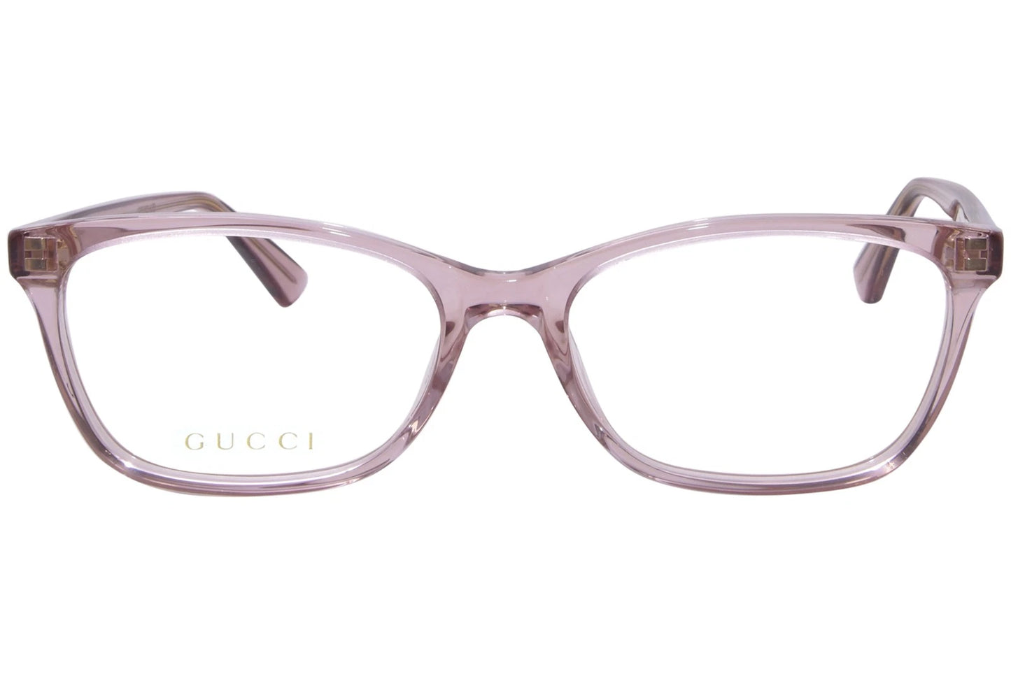 Gucci GUCCI-GG0613O-003