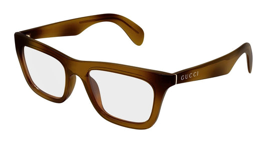 Gucci GUCCI-GG1933o-002