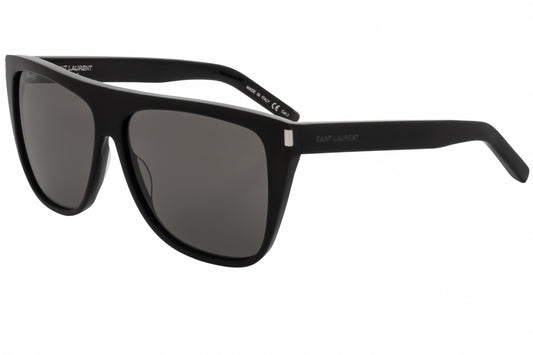 Yves Saint Laurent YVES SAINT LAURENT-SL 1-002