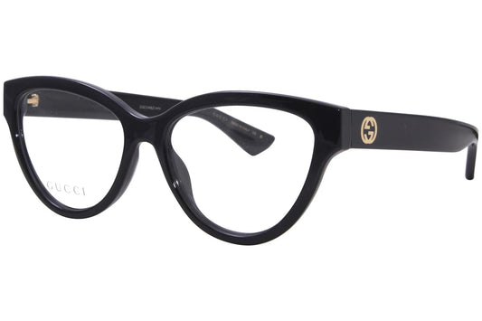 Gucci GUCCI-GG1581O-001