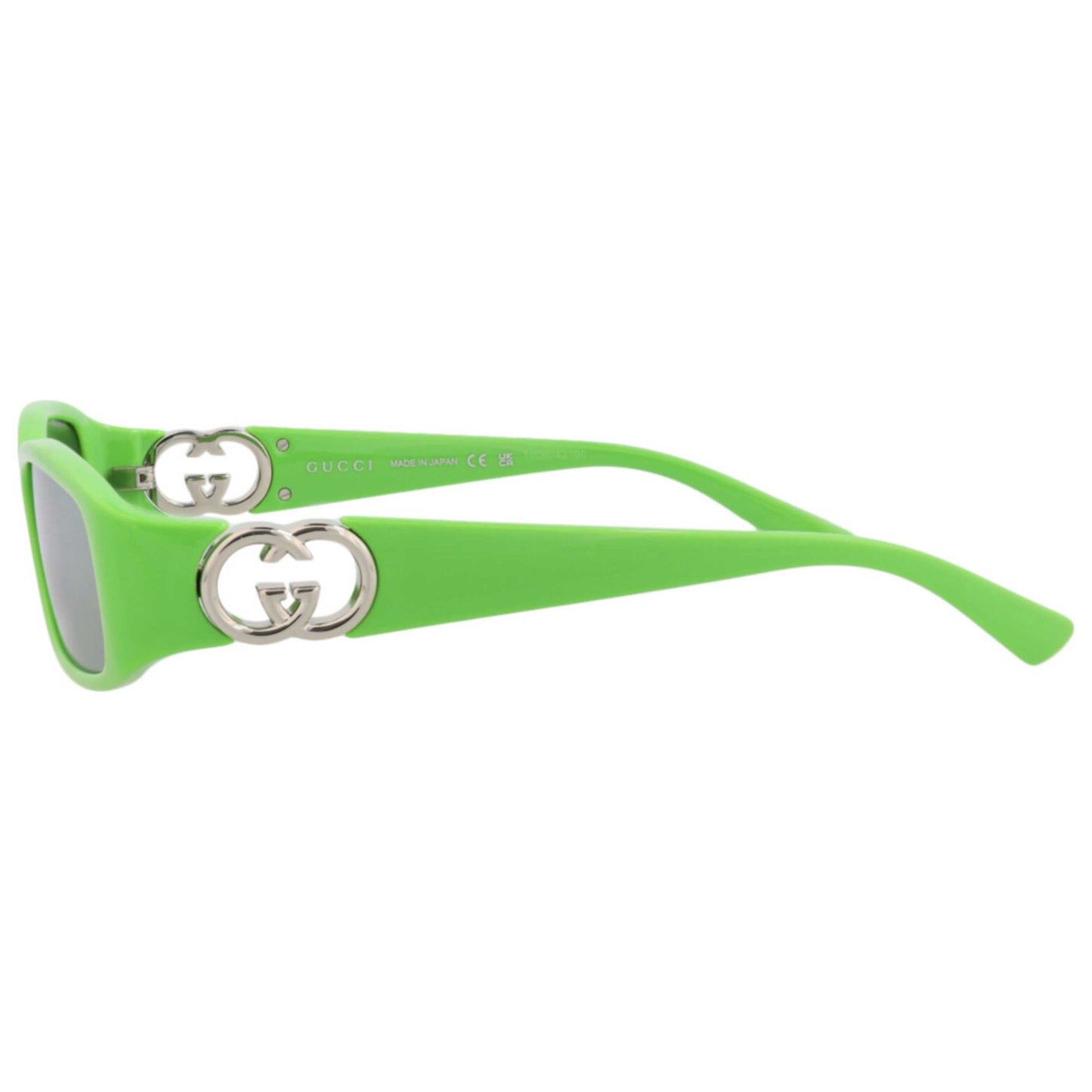 Gucci Gucci Women's Sunglasses GG1661S-30015373-005