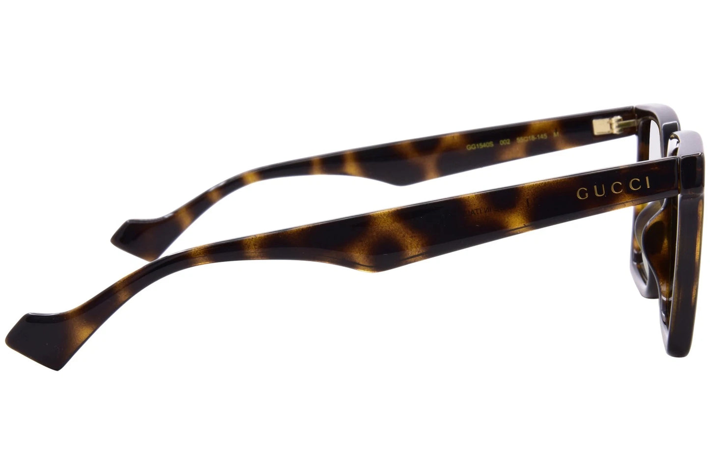 Gucci GUCCI-GG1540S-002