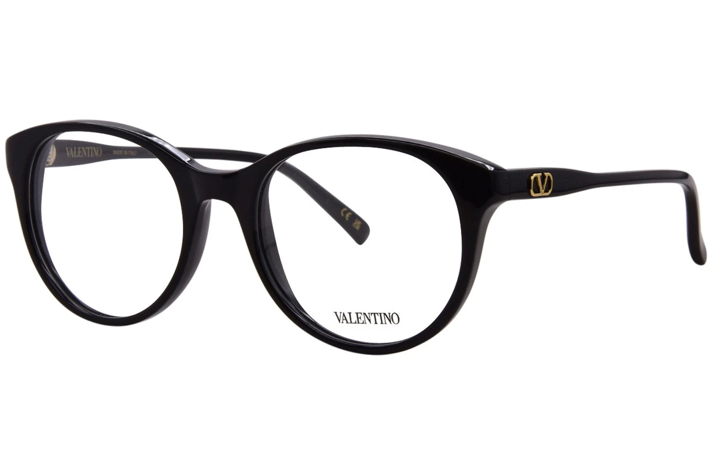 Valentino VALENTINO-VG0020o-001