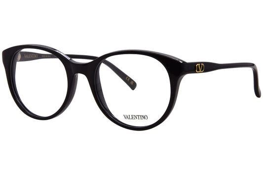 Valentino VALENTINO-VG0020o-001