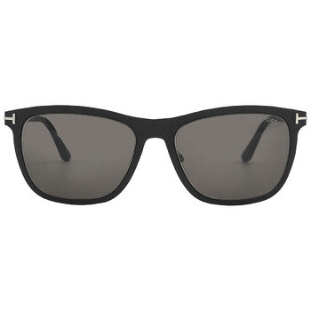Tom Ford Tom Ford FT0526 02A 55 Sunglasses
