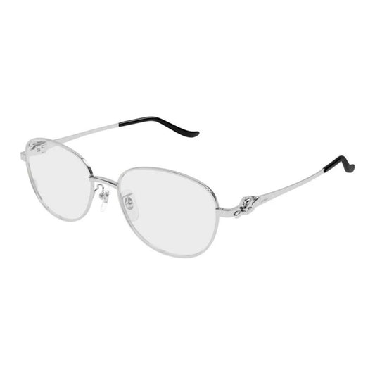 Cartier CARTIER-CT0603oA-002