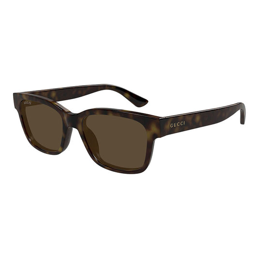 Gucci GG1716S 002 Havana/Brown 54mm