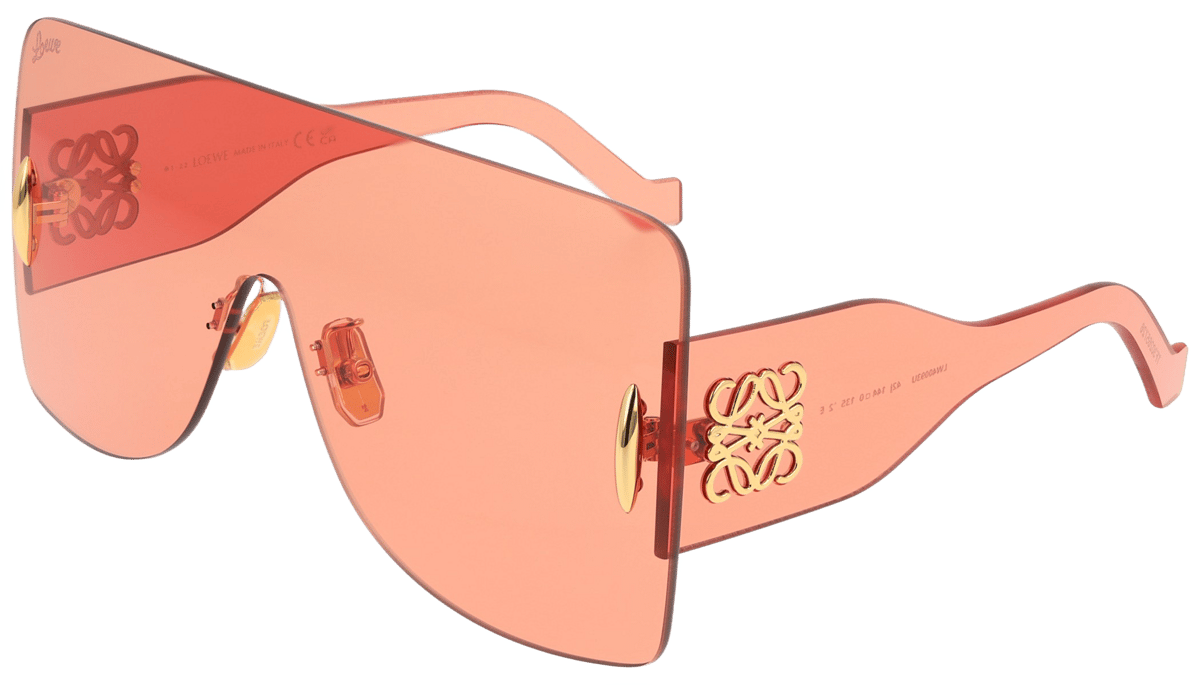Loewe LOEWE-LW40093U-42J