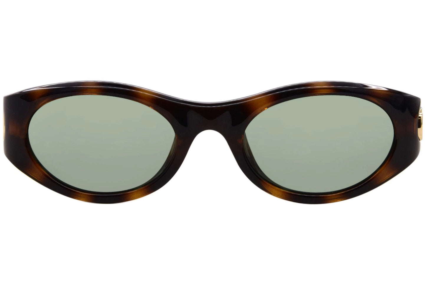 Valentino VALENTINO-VG0015SA-003