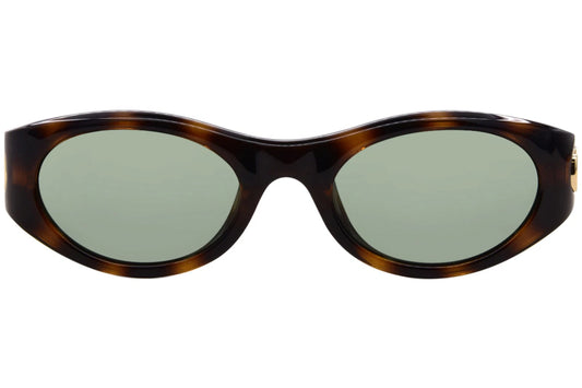 Valentino VALENTINO-VG0015SA-003