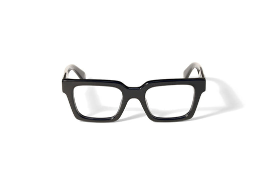 Off-White OFF-WHITE-OW5008100050 Eyewear Style 21