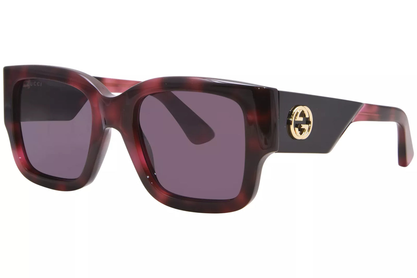 Gucci GUCCI-GG1663S-003