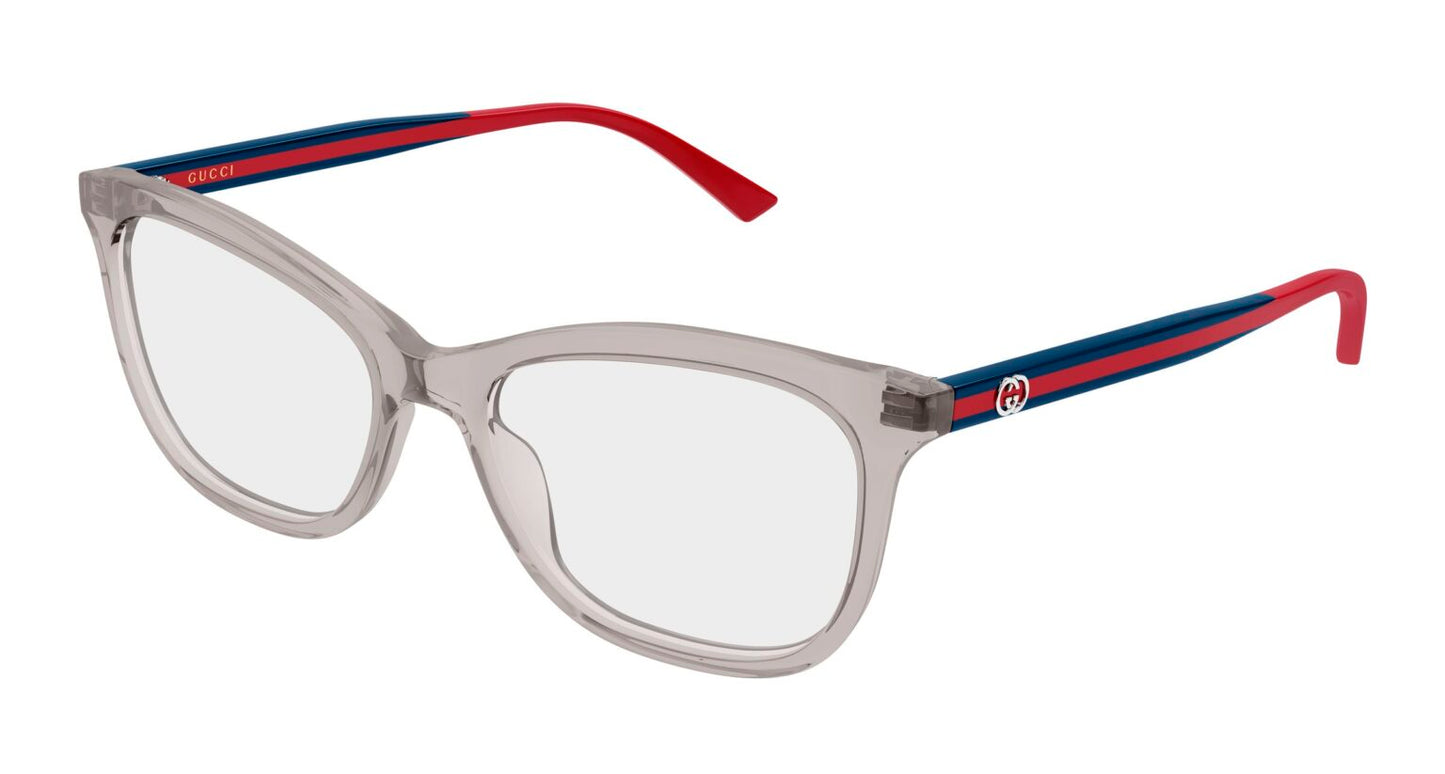 Gucci GUCCI-GG2117o-004