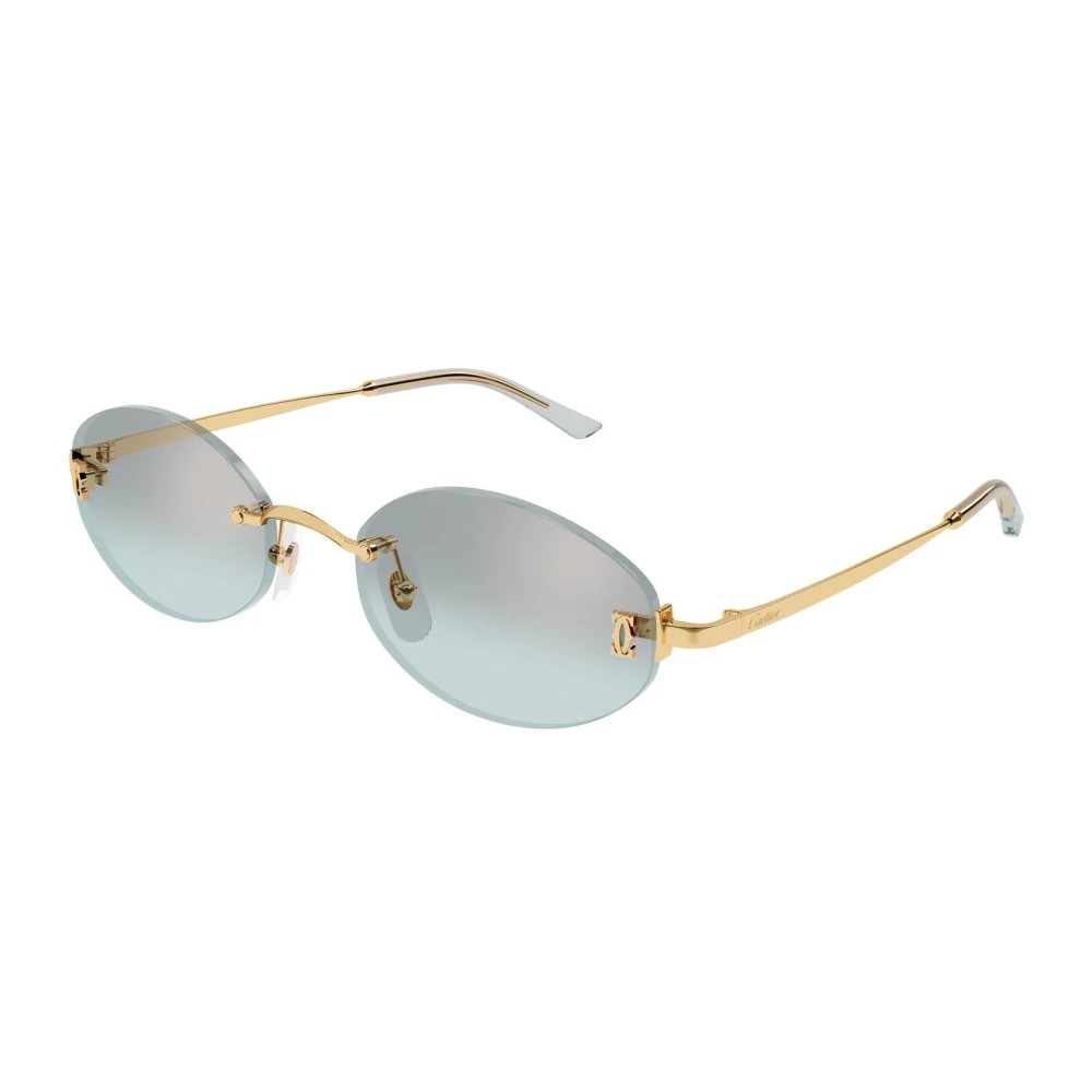 Cartier CARTIER-CT0592S-004