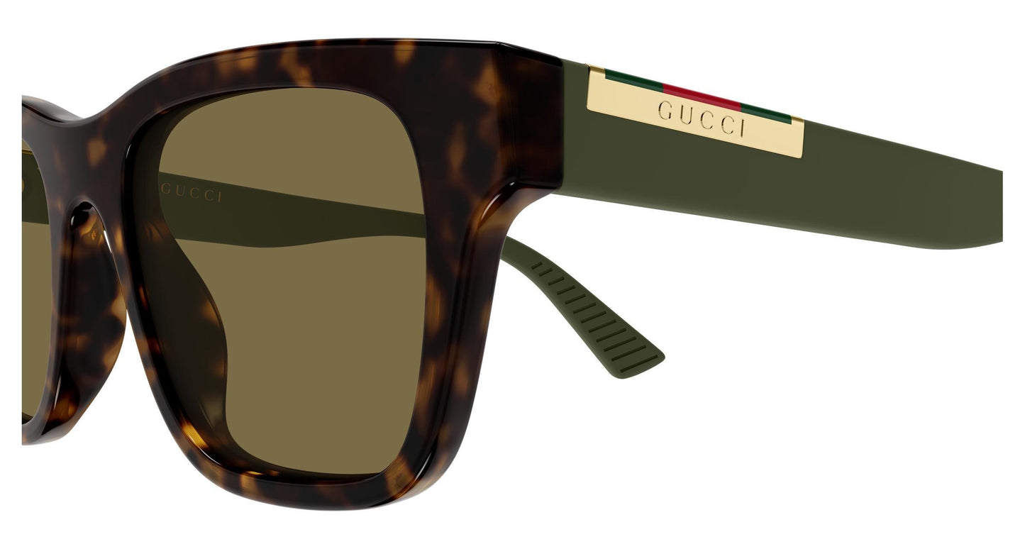 Gucci GUCCI-GG2089S-004