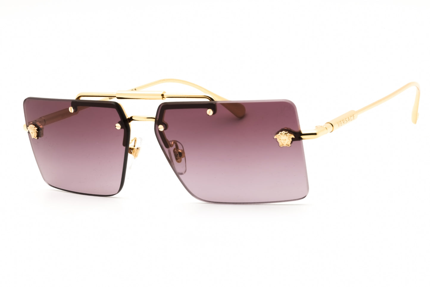 Versace Versace VE2245 10028H