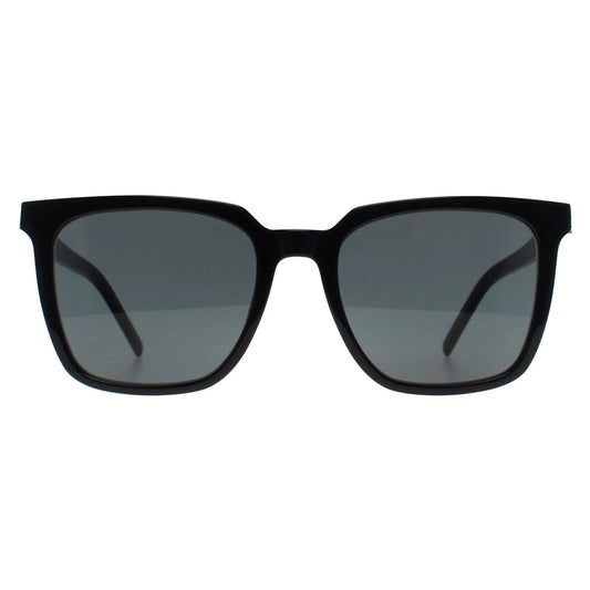 Yves Saint Laurent YVES SAINT LAURENT-SL M146-001