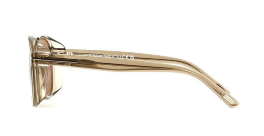 Tom Ford TOM FORD-FT1022-45E-58