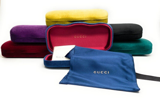 Gucci GUCCI-GG0448S -001