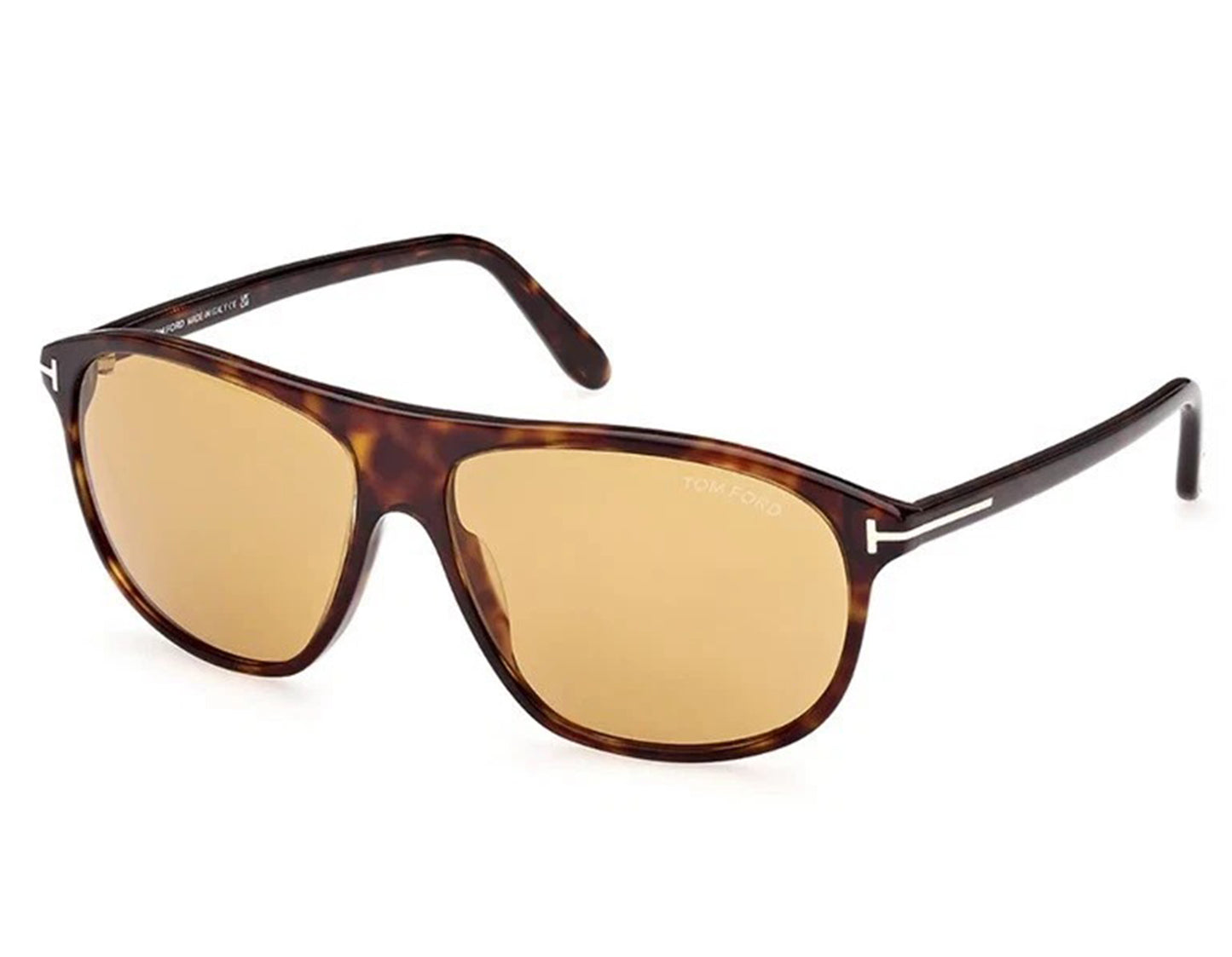 Tom Ford TOM FORD-FT1027-52E
