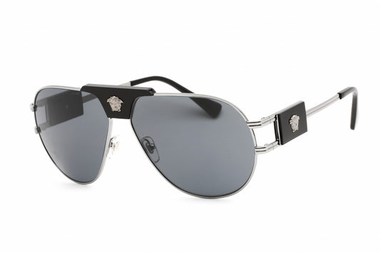 Versace VERSACE-0VE2252-100187