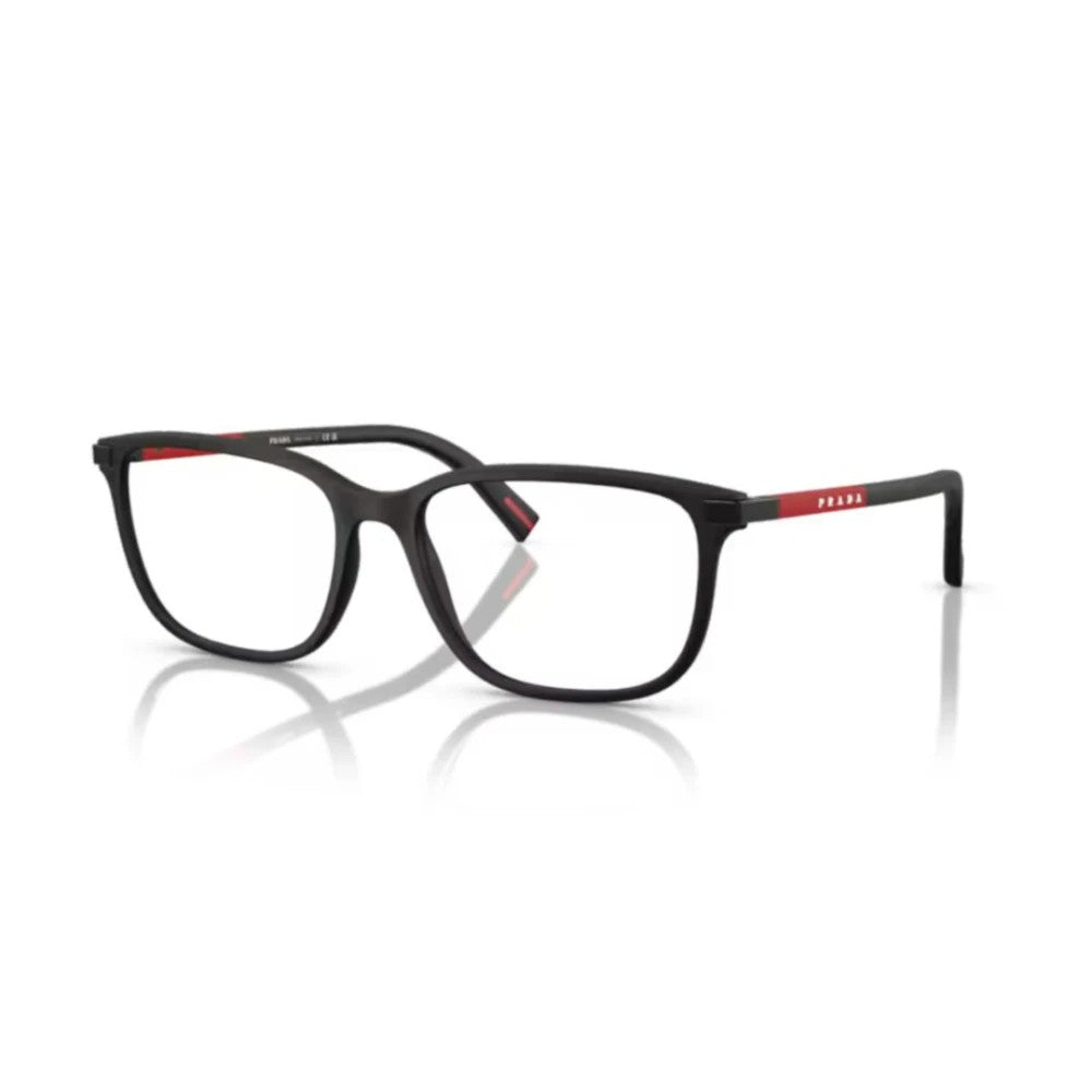 Prada PRADA-0PS02RV DG01O1 54