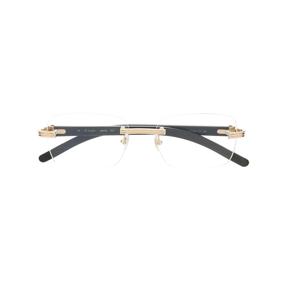 Cartier CARTIER-CT0052O-007