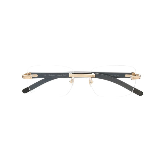Cartier CARTIER-CT0052O-007