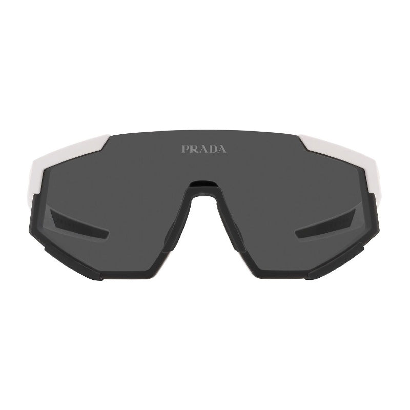 Prada Sport PS04WSF