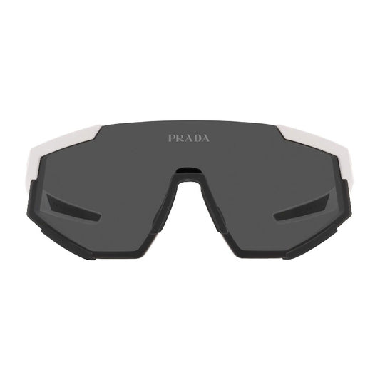 Prada Sport PS04WSF