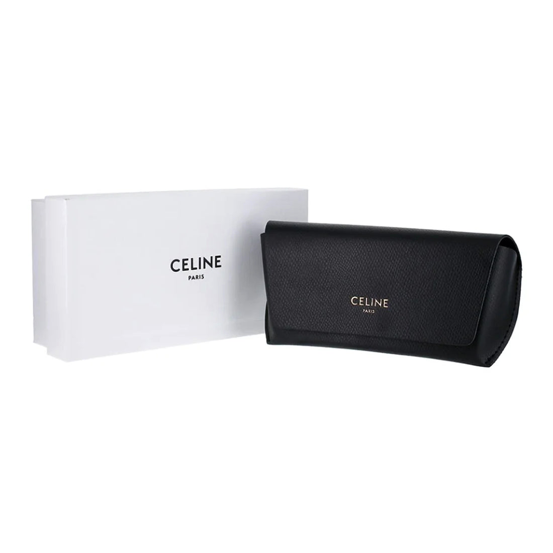 Celine CELINE-CL40249U-01A-55