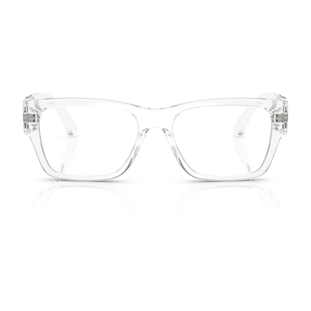 Versace VERSACE-VE3368U-148-55