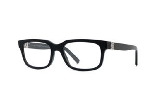 Givenchy GIVENCHY-GV50032I-53001