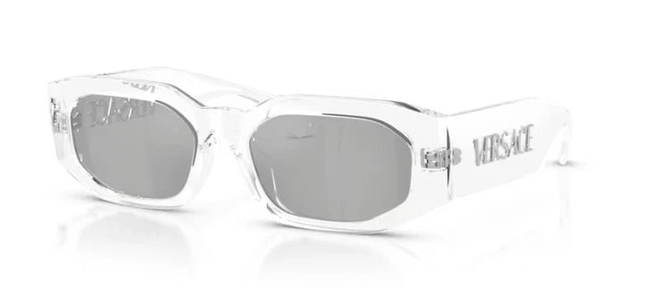 Versace VERSACE-VE4489U-1488V-55