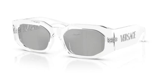 Versace VERSACE-VE4489U-1488V-55