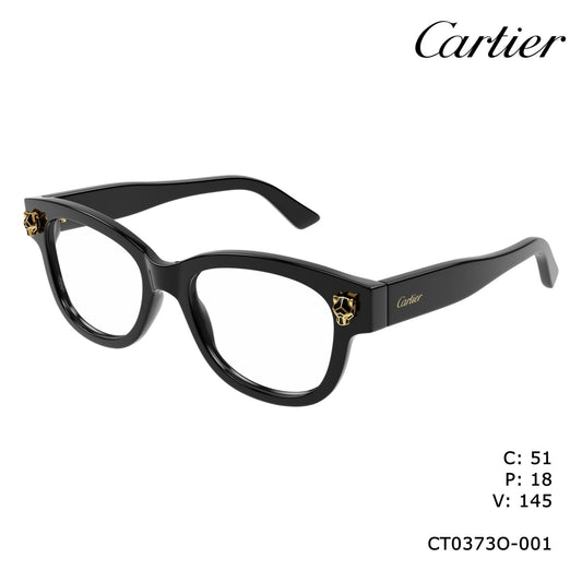 Cartier CARTIER-CT0373o-001