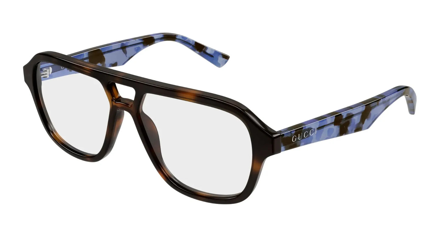 Gucci GUCCI-GG2183O-007