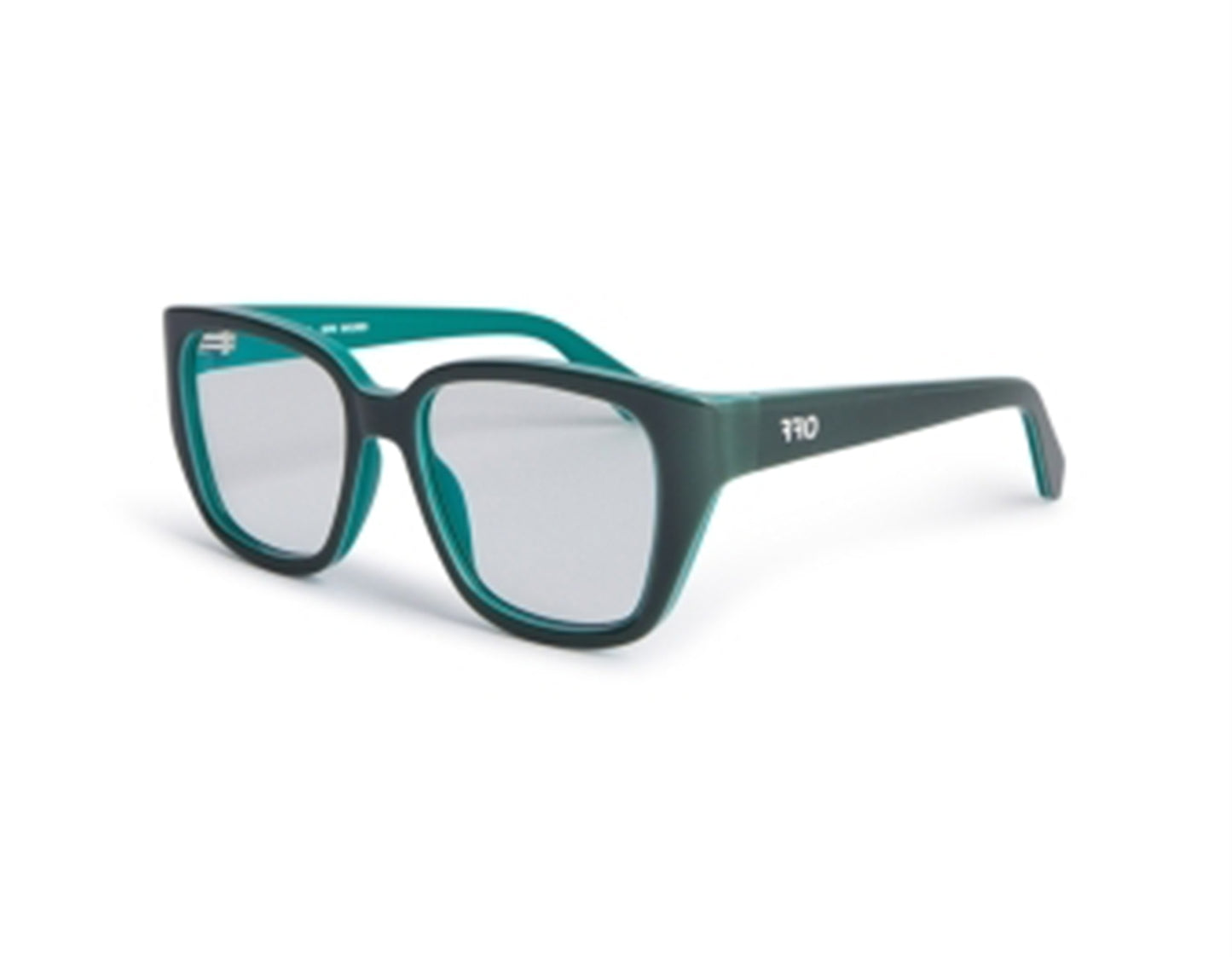 Off-White OFF-WHITE-Style-63 OERJ063S24PLA0015900