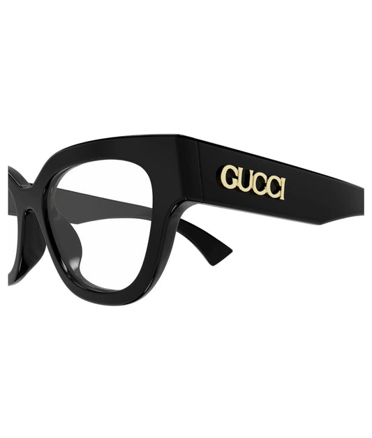 Gucci GUCCI-GG1837O-001