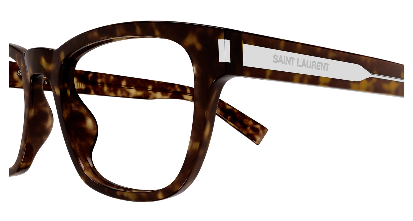 Yves Saint Laurent YVES SAINT LAURENT-SL-664-002