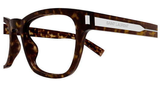 Yves Saint Laurent YVES SAINT LAURENT-SL-664-002