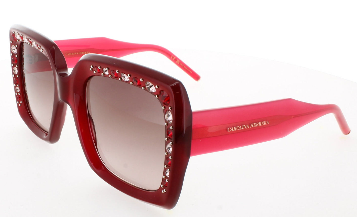 Carolina Herrera CAROLINA HERRERA-CH-HER-0178-S-00T5-HA
