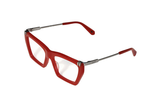 Off-White OFF-WHITE-OW5037250055