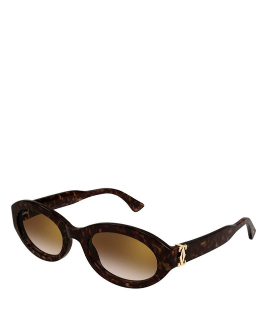 Cartier CARTIER-CT0588S-002