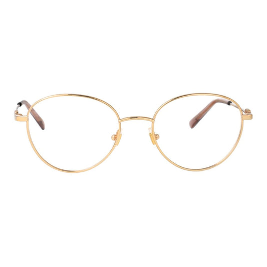Valentino VALENTINO-VG0031o-003