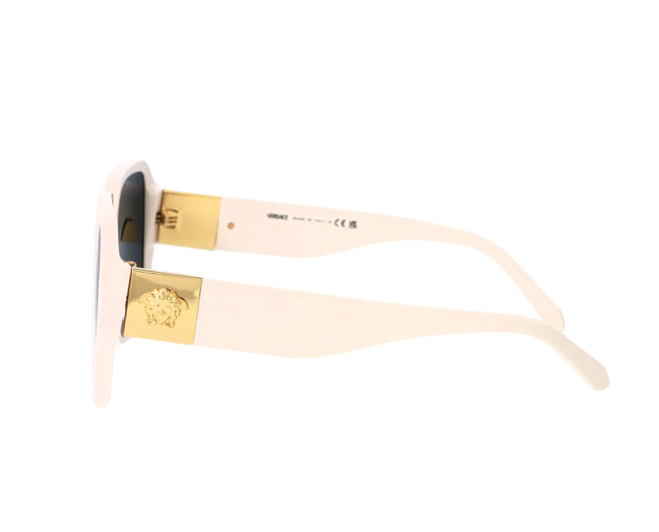 Versace Versace 0VE4472D 548487