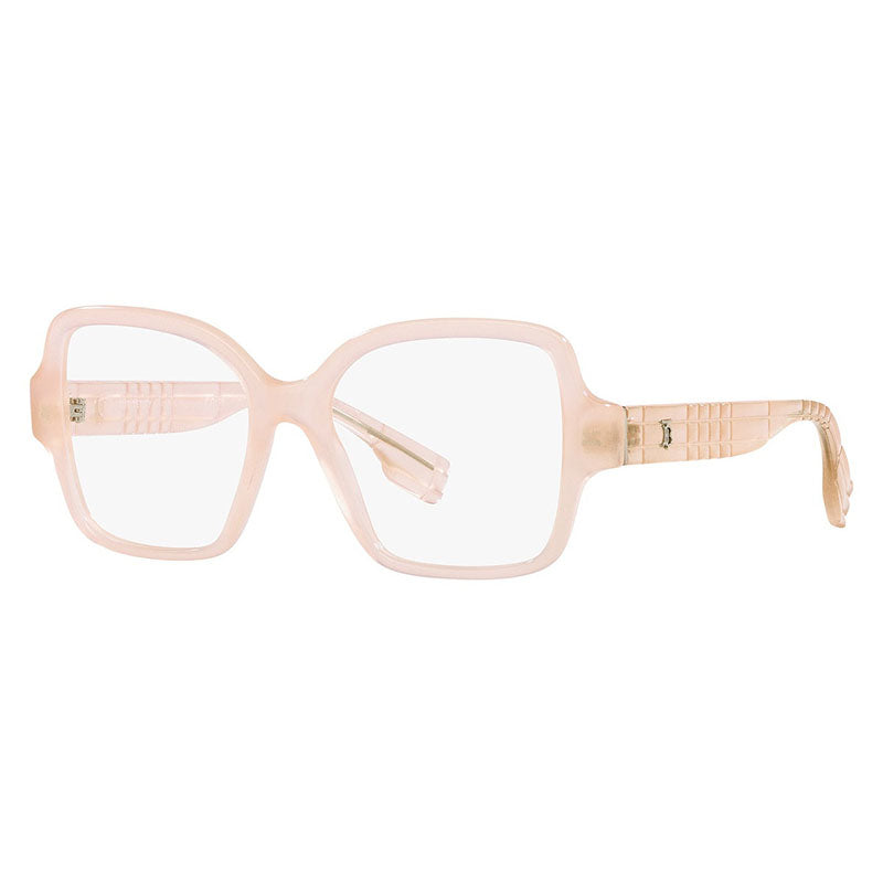 Burberry BE2374 4060 Pink 52mm