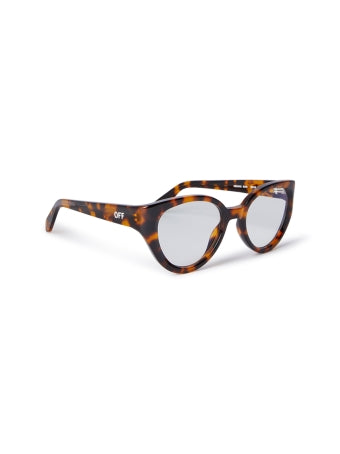 Off-White OFF-WHITE-Style-62 OERJ062S24PLA0016000