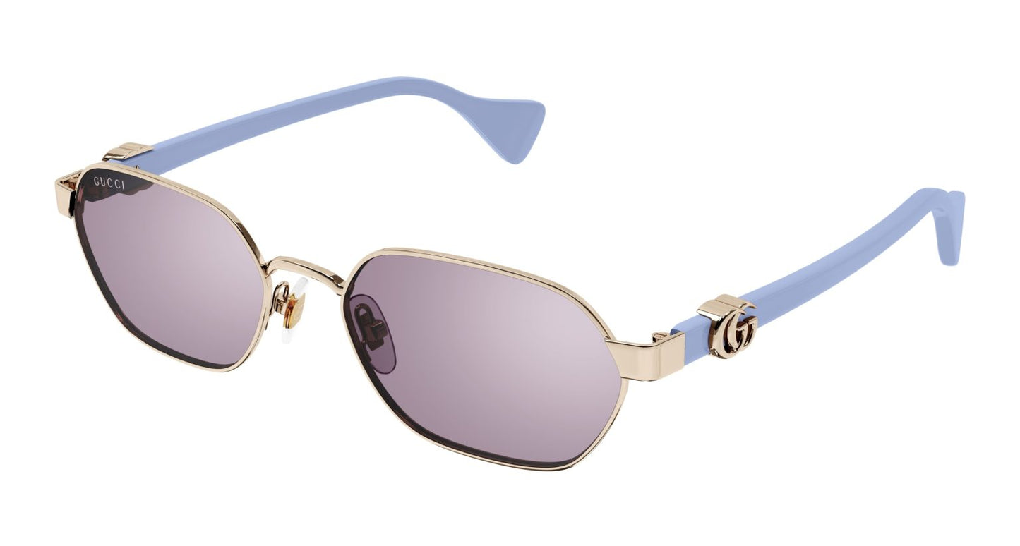 Gucci GUCCI-GG1593S-004