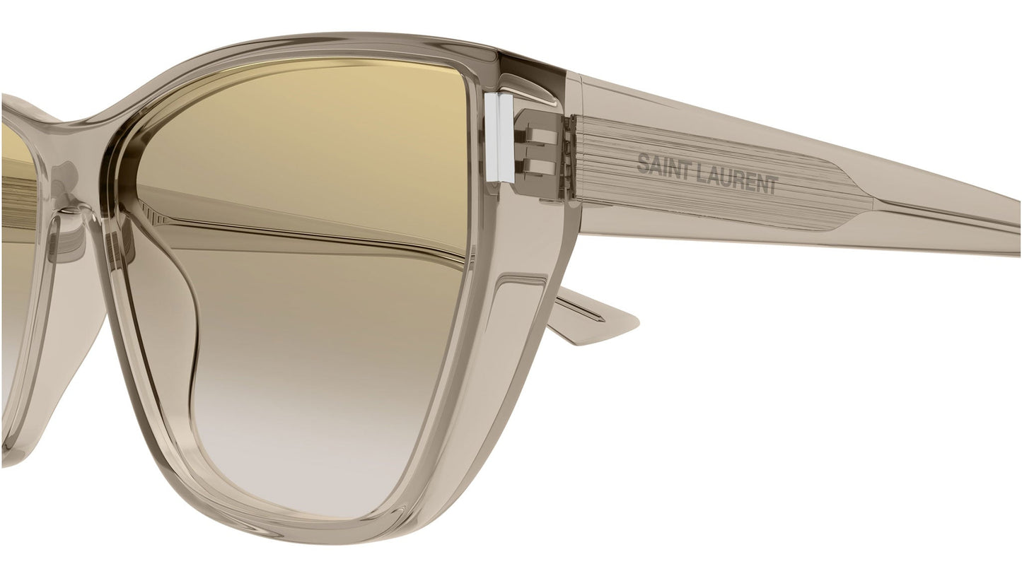 Yves Saint Laurent YVES SAINT LAURENT-SL-758-F-003